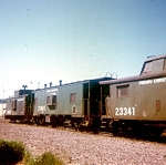 PC 21681
